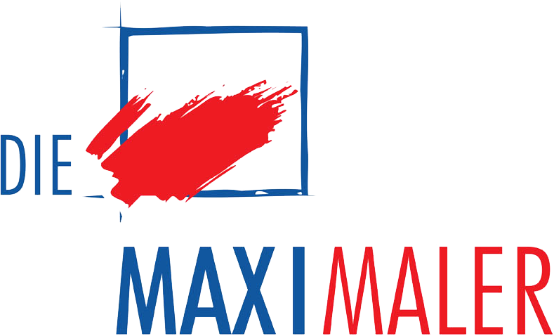 Die Maximaler - Maler- und Lackierwerkstatt GmbH